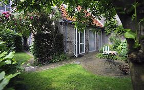b&b Achter de Sterren
